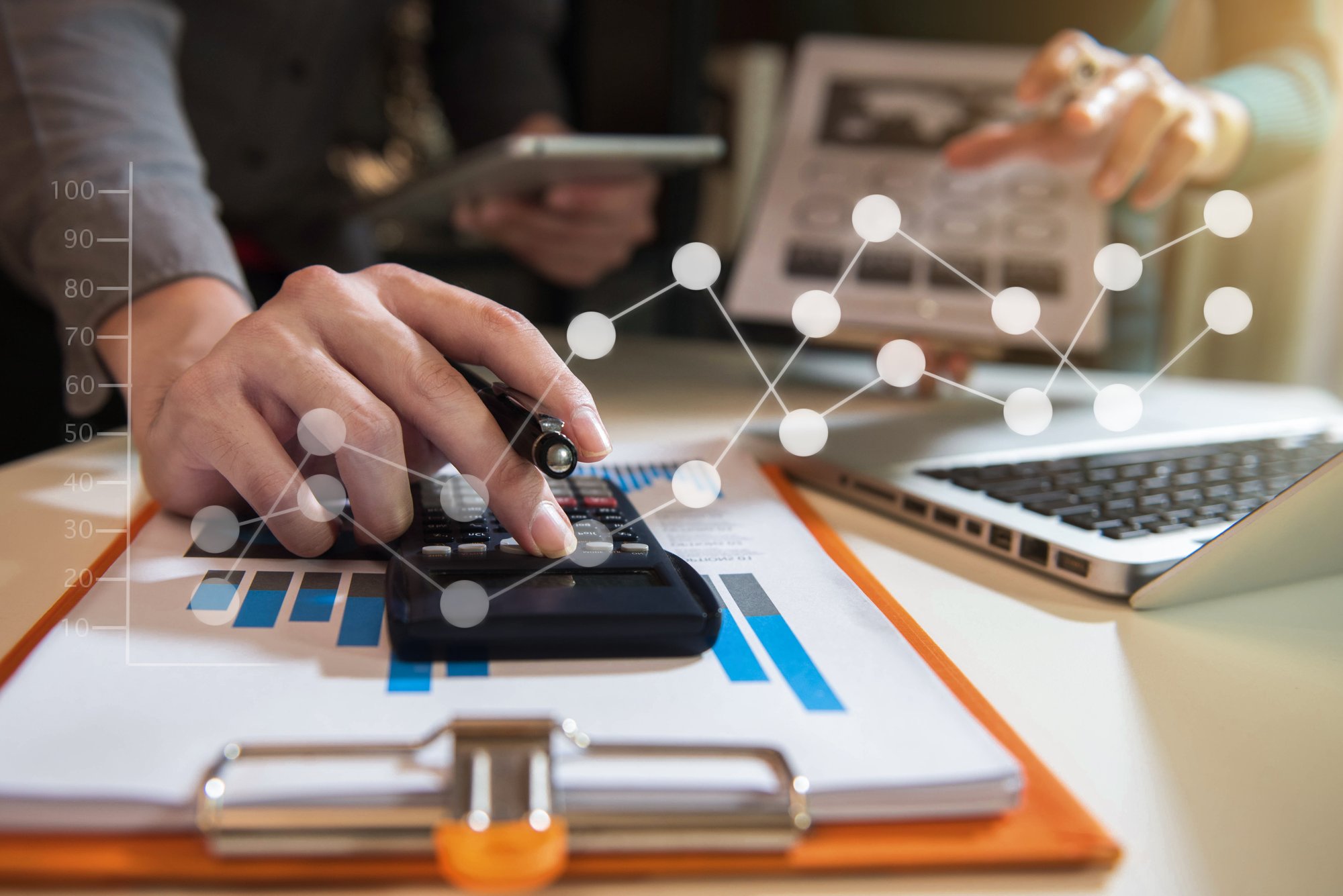 AdobeStock_307583264 AdobeStock_307583264