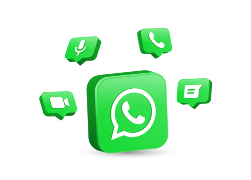 adobestock_476981844_whatsapp