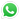 whatsapp-icon-kontakt