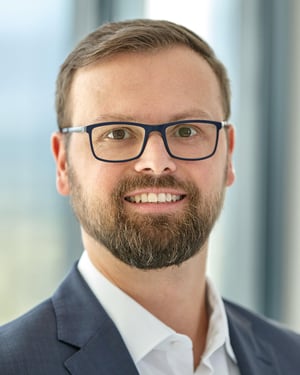 Laubersheimer Pascal Laubersheimer Pascal