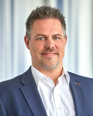 Sascha Olbrich Sascha Olbrich