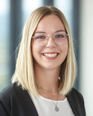 Schmeißer Franziska Schmeißer Franziska