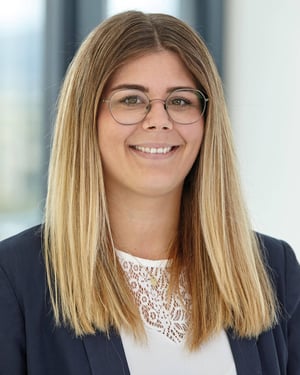 st-pierre-luisa st-pierre-luisa