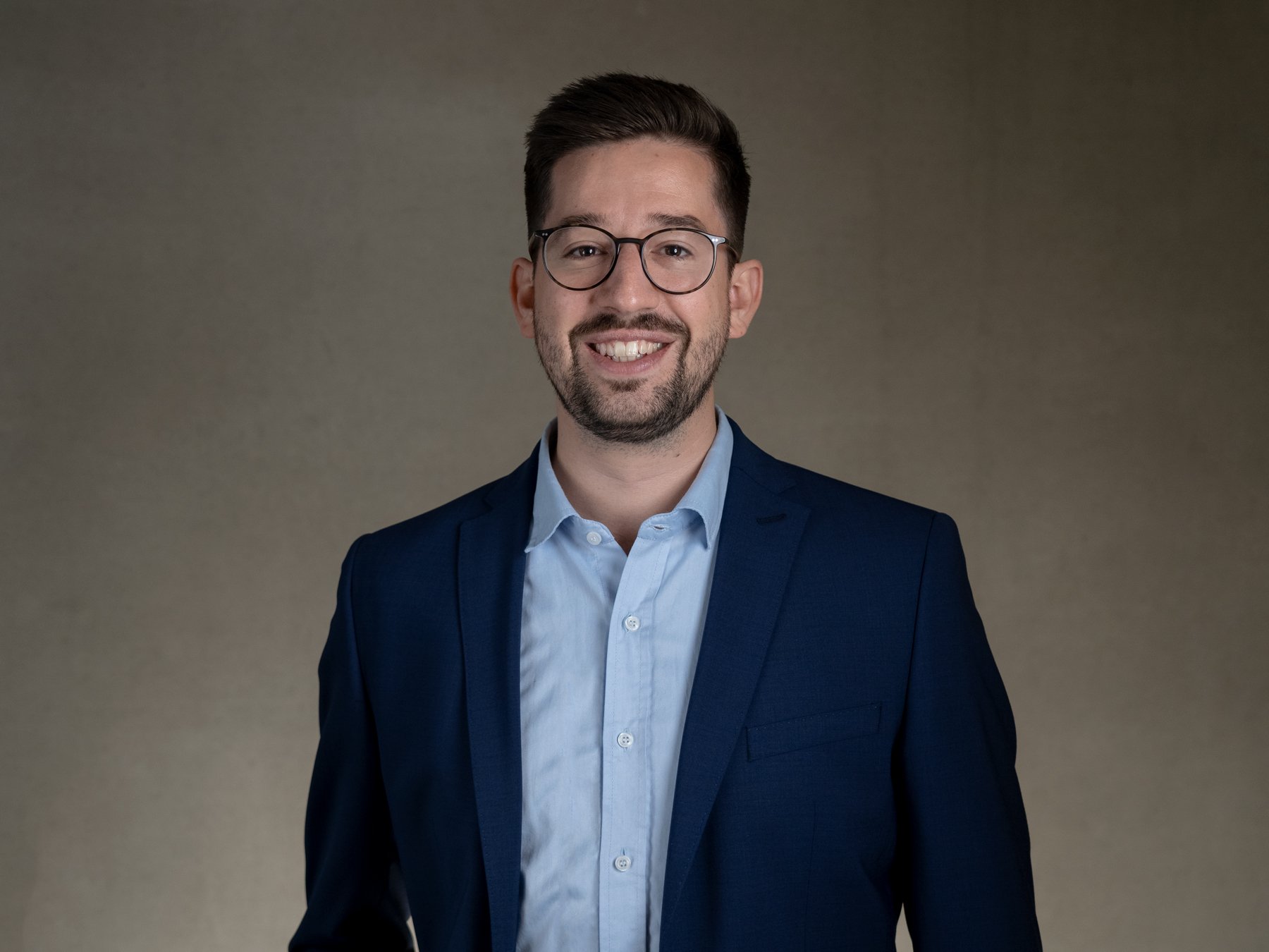 TobiasPoschen_TPO8360_web