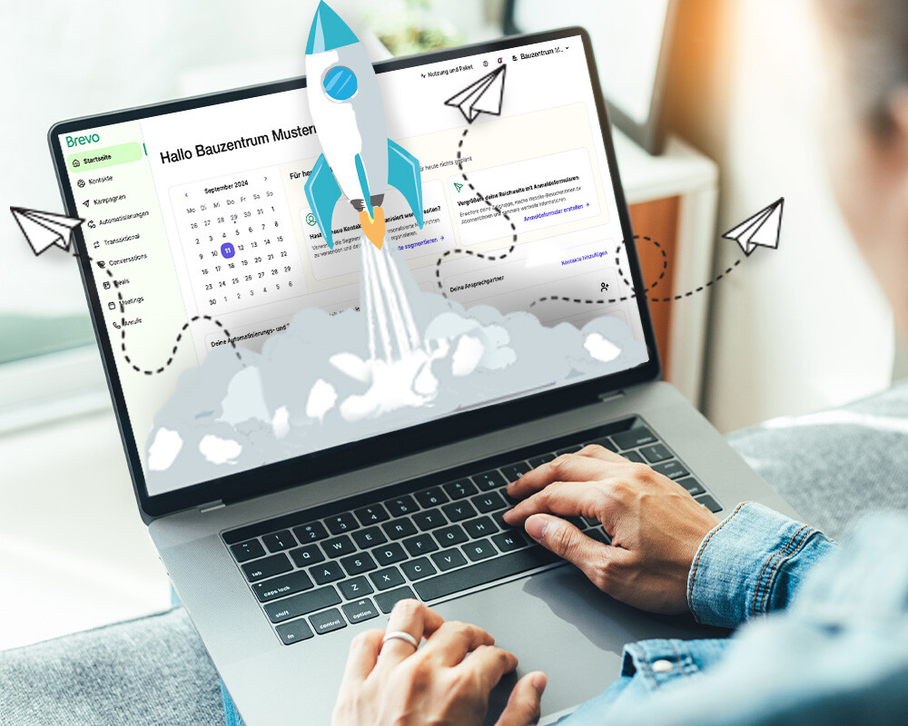 eurobaustoff-newsletter-migrationsservice