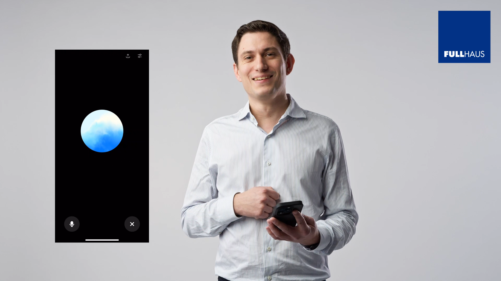 Chat GPT Advanced Voice