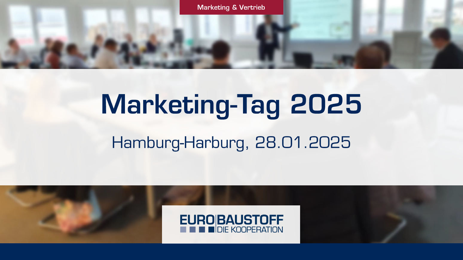 Gesamtpräsentation Marketing-Tag 2025 Hamburg