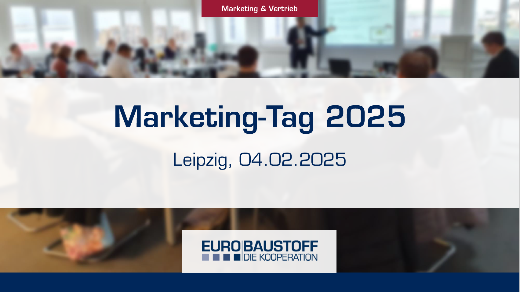 Gesamtpräsentation Marketing-Tag 2025 Leipzig