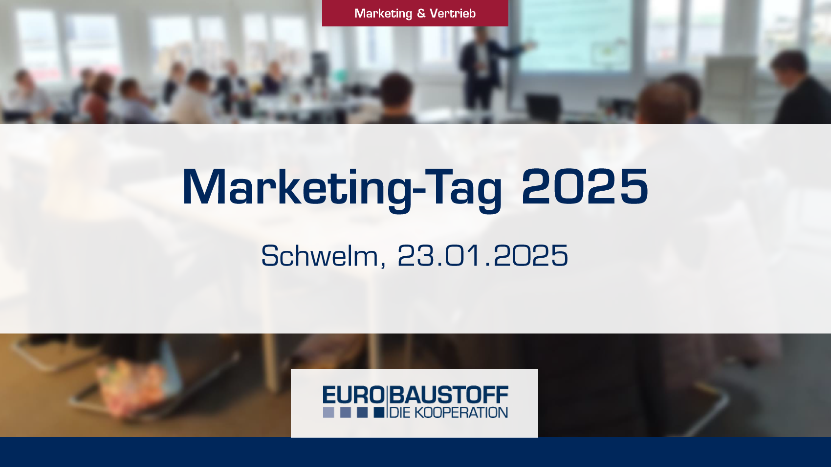 Gesamtpräsentation Marketing-Tag 2025 Schwelm