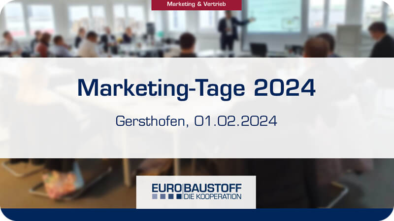 eurobaustoff-praesentation-gersthofen