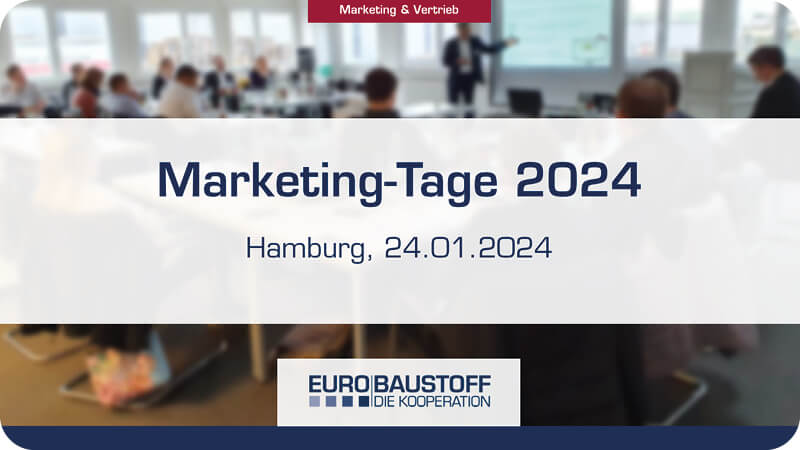 eurobaustoff-praesentation-hamburg