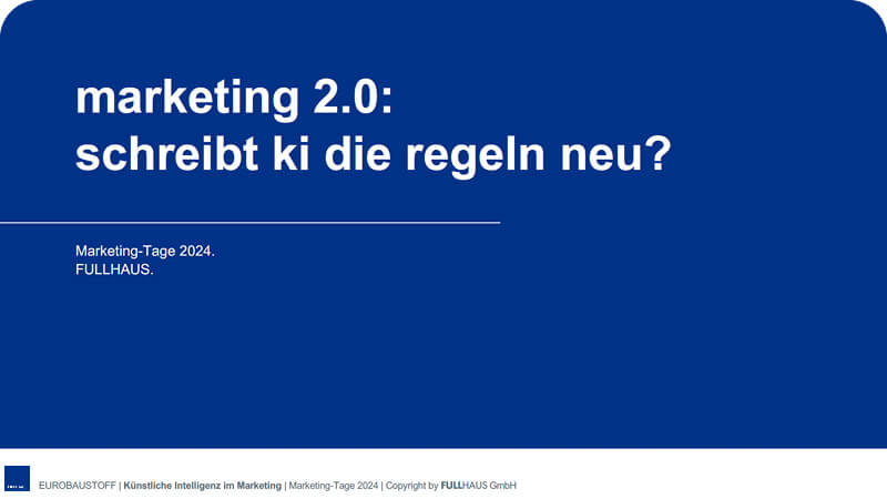 fullhaus-praesentation-hamburg