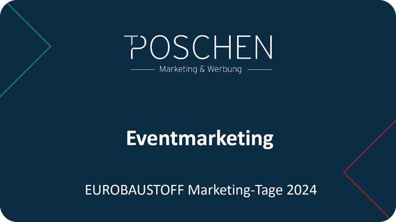 t-poschen-praesentation-hamburg