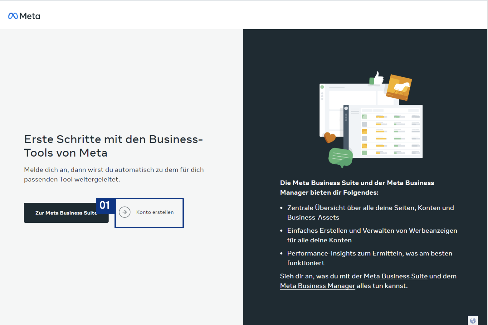 Meta Business Manager_Einrichtung-1