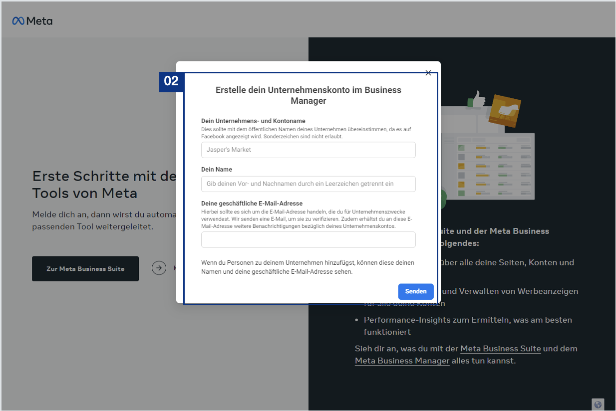 Meta Business Manager_Einrichtung-2