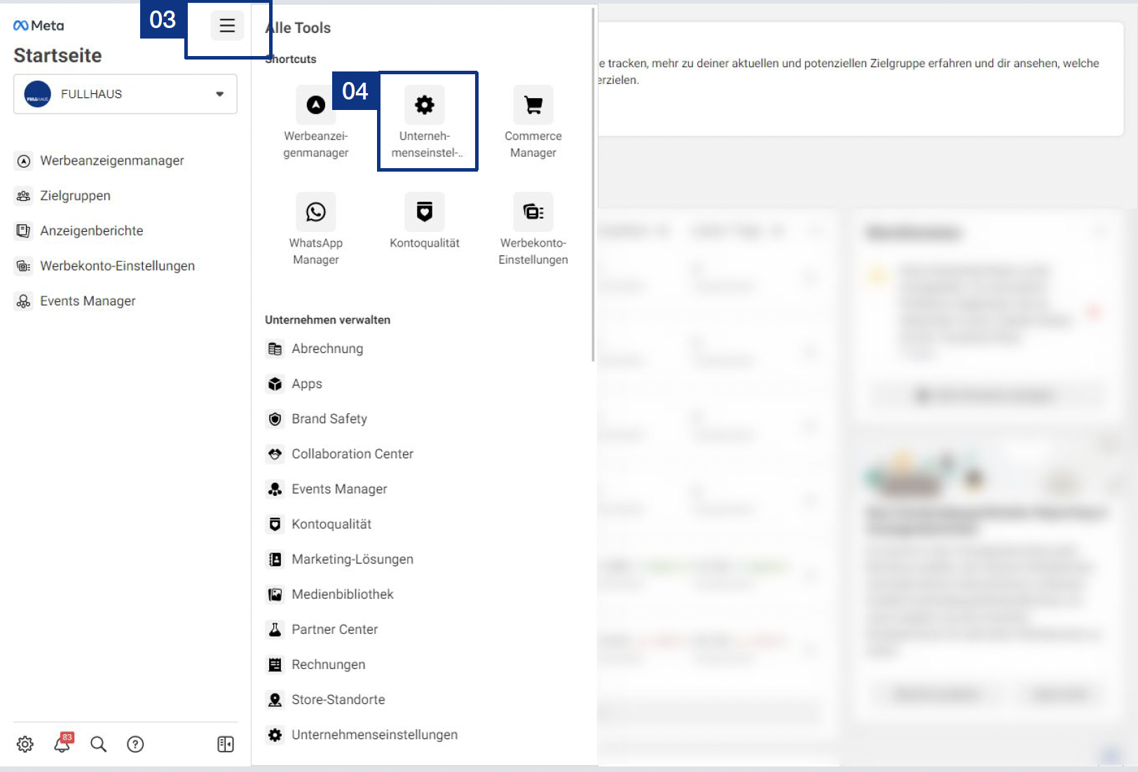 Meta Business Manager_Einrichtung-3