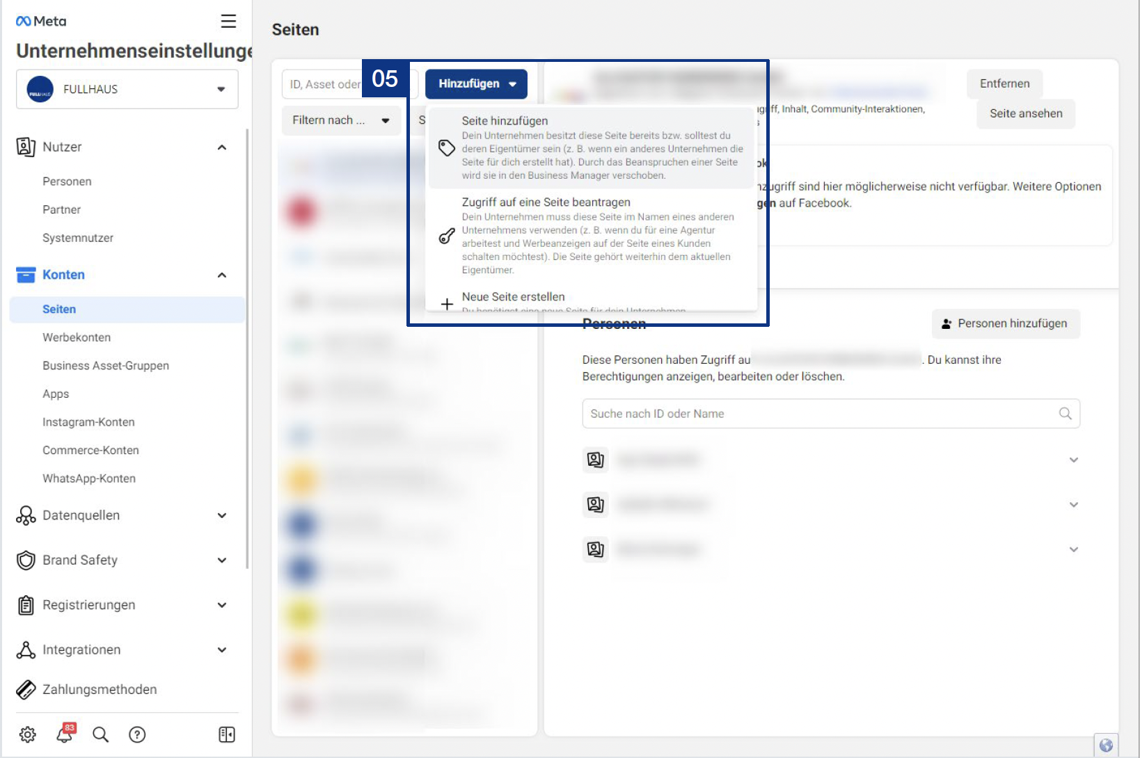 Meta Business Manager_Einrichtung-4