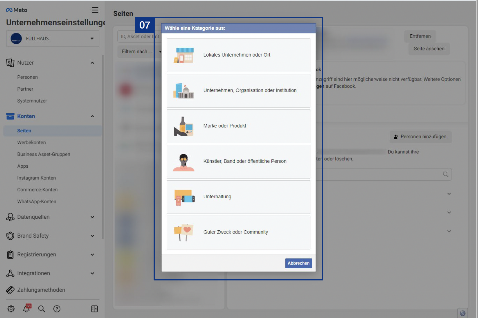 Meta Business Manager_Einrichtung-6