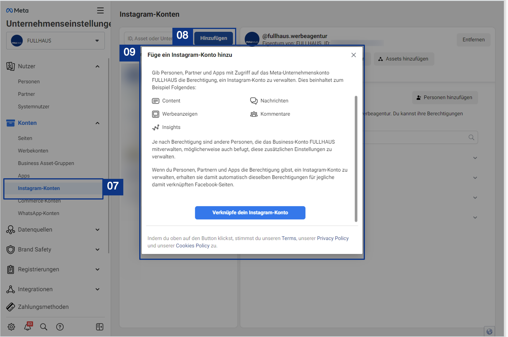 Meta Business Manager_Einrichtung-7
